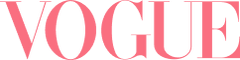 Vogue