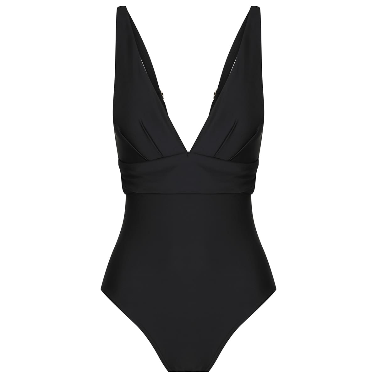 Gwen One Piece Final Sale - Feminae Noir