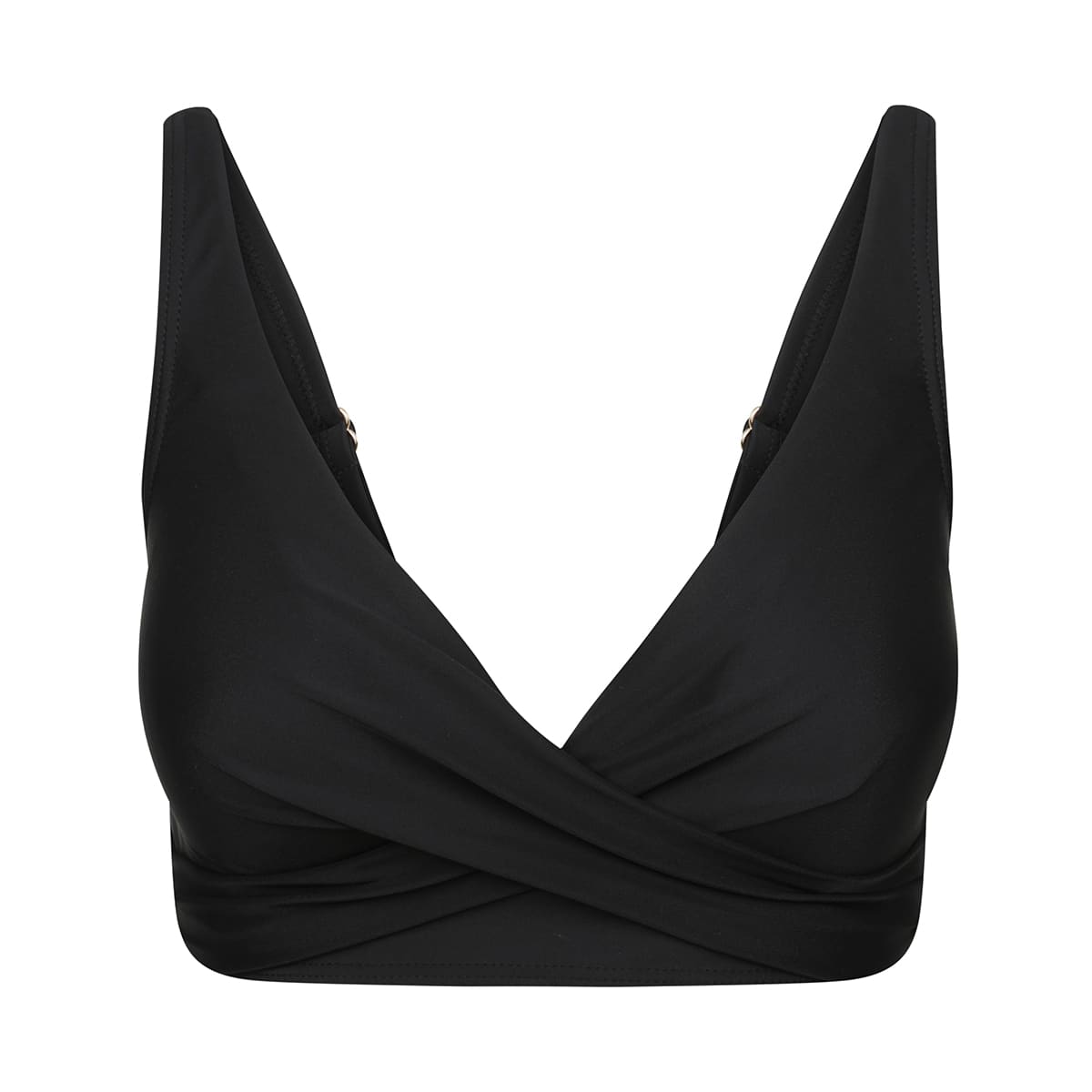 Tara Bikini Top Final Sale - Feminae Noir