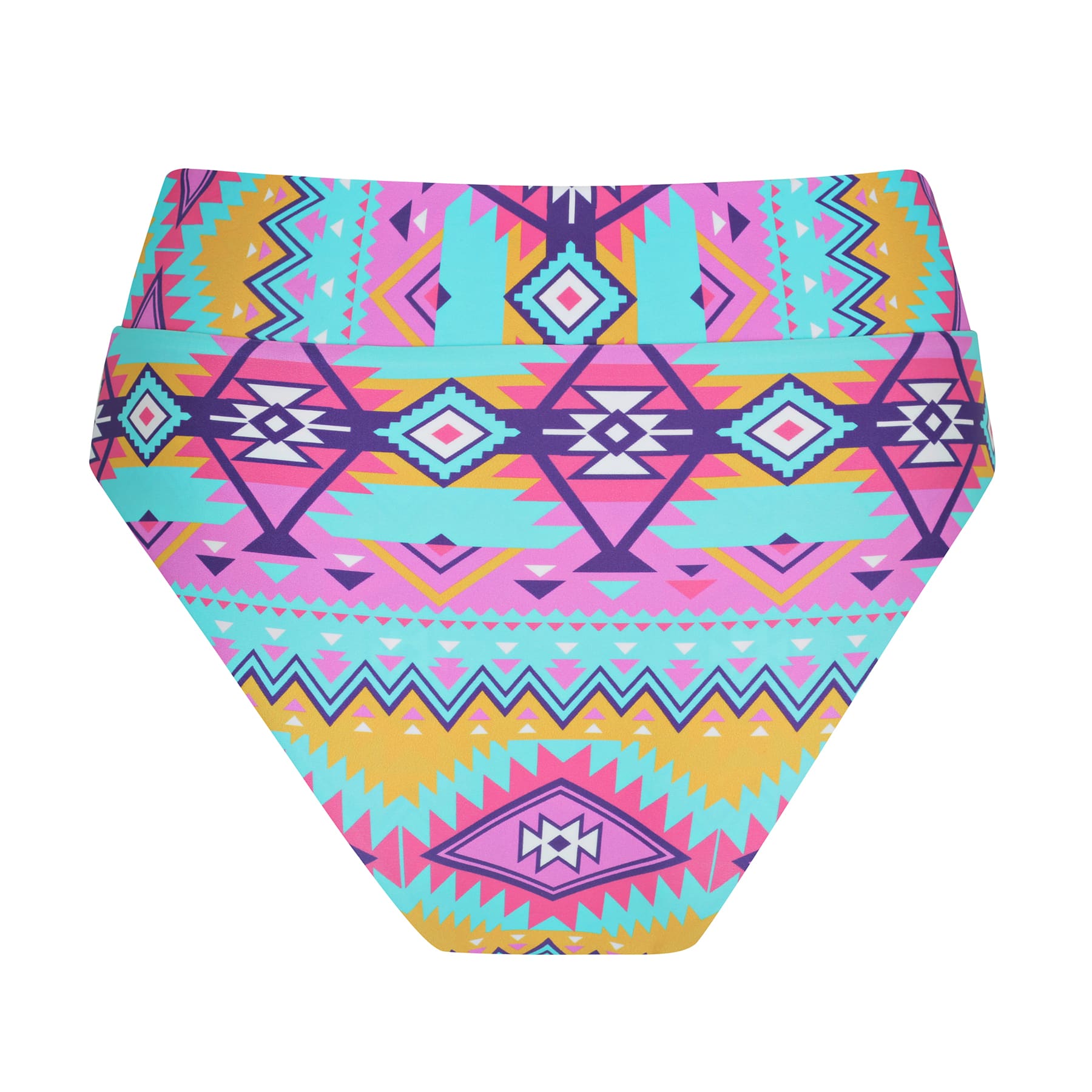 Ginger Bikini Bottom Final Sale - Tozi