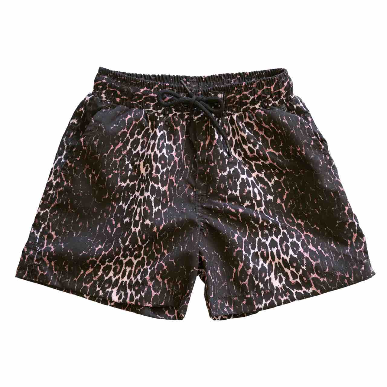 mini_hank_boardshorts_kitty_leopard_1.jpg