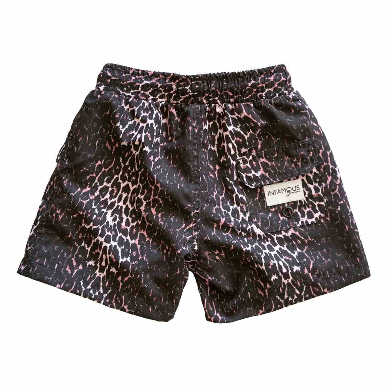 mini_hank_boardshorts_kitty_leopard_2.jpg